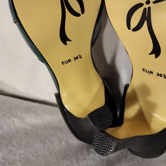 ✨ Poetic Licence || 4" Feel the Rhythm - Picture 7 of 8